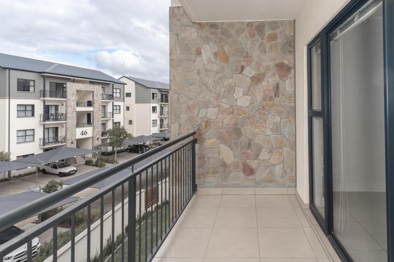 2 Bedroom Property for Sale in The Huntsman Western Cape